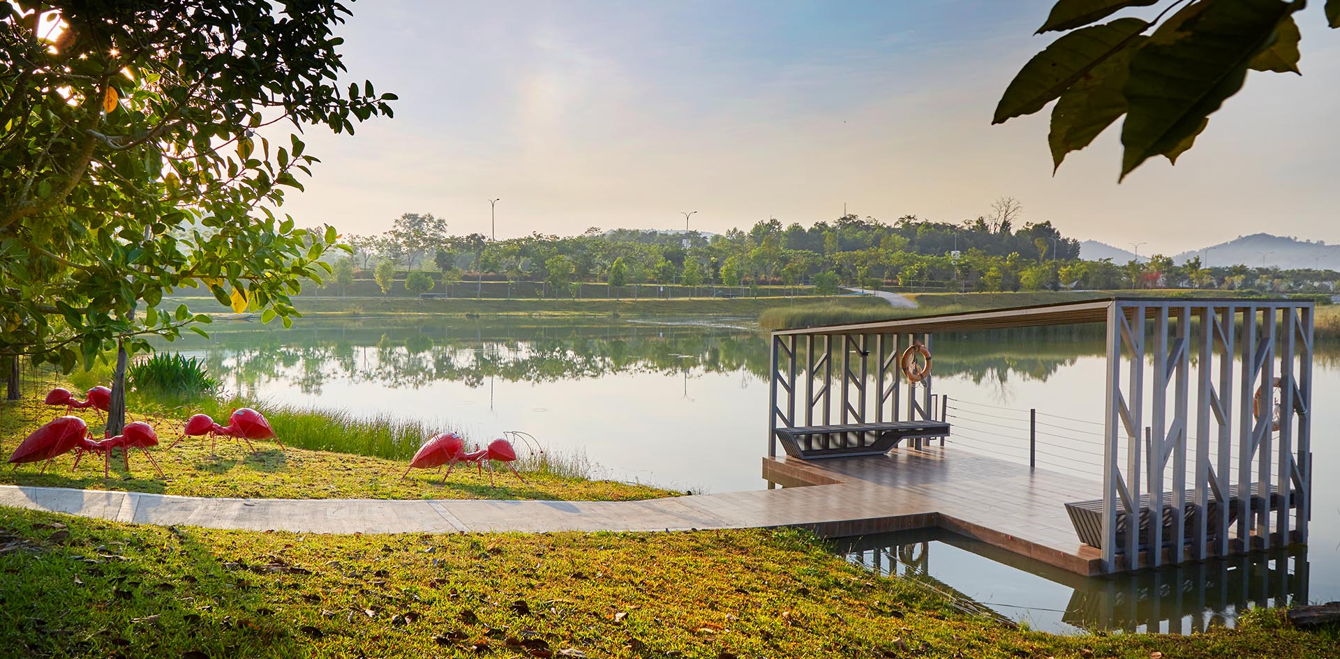 wetland-park-iringan-bayu